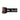 Gogle narciarskie Red Bull Spect NEON-07PU2 (czarne, fioletowa lustrzanka) — widok z boku 4