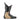 Buty narciarskie Nordica Promachine 3 110 GW 2026/27