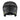 Kask Smith Vantage 2 MIPS Matte Black / Translucent Renu — tył