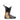 Buty narciarskie Nordica Speedmachine 3 95 W BOA GW 2026/27