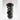 Damskie buty narciarskie Rossignol Pure 85 BOA GW Dark Grey — zdjęcie 5