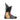 Buty narciarskie Nordica Speedmachine 3 110 BOA GW 2026/27
