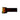 Gogle narciarskie Red Bull Spect NEON-08RE2 (czarne, czerwona lustrzanka) — widok z boku 4