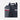 Torba na buty narciarskie Rossignol Strato Boot Bag — zdjęcie 5