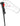 Kije narciarskie Carbon 14 TR – LEKI