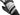 Rękawice narciarskie damskie Epicon TR Women – LEKI