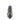 Buty narciarskie Nordica Speedmachine 3 120 BOA GW 2026/27