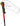 Kije narciarskie Venom SL TR – LEKI