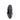 Buty narciarskie Nordica Speedmachine 3 110 BOA GW 2026/27