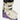 Buty narciarskie damskie K2 Anthem 85 BOA 2026/27