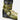 Buty narciarskie K2 Recon X 130 BOA 2026/27