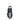 Buty narciarskie Nordica Speedmachine 3 95 W BOA GW 2026/27