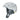 Kask narciarski Smith Vantage 2 MIPS biały mat (Matte White)