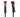 Kije narciarskie Carbon 14 TR – LEKI