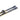 Narty Nordica Multipista DC 74 Ti z wiązaniami TPX 12 FDT 2026/27