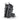 Buty narciarskie Nordica Promachine 3 95 W GW 2026/27