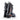 Buty narciarskie Nordica Speedmachine 3 110 BOA GW 2026/27