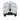 Kask Smith Vantage 2 MIPS Matte White — tył