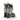 Buty narciarskie Nordica The Cruise 95 W GW 2026/27