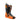 Buty narciarskie Tecnica Mach1 HV 110 TD GW 2026/27 czarne — wkładka C.A.S.