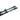 Narty Nordica Wild Belle 78 z wiązaniami TP2 Compact 10 FDT 2026/27