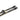 Narty Nordica Multipista DC 80 Ti z wiązaniami TPX 12 FDT 2026/27