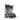 Buty narciarskie Nordica The Cruise 95 W GW 2026/27