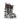 Buty narciarskie Nordica Promachine 3 120 GW 2026/27