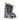 Buty narciarskie Nordica Promachine 3 110 GW 2026/27
