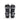Buty narciarskie Nordica Speedmachine 3 95 W BOA GW 2026/27