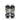 Buty narciarskie Nordica The Cruise 95 W GW 2026/27