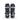 Buty narciarskie Nordica Speedmachine 3 110 BOA GW 2026/27