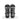 Buty narciarskie Nordica Speedmachine 3 85 W BOA GW 2026/27