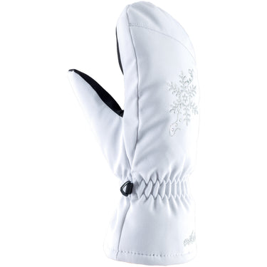 Rękawice narciarskie damskie VIKING Aliana Mitten Ski Lady – widok 2
