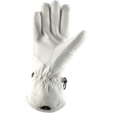 Rękawice narciarskie damskie VIKING Diamante Ski Lady – widok 2