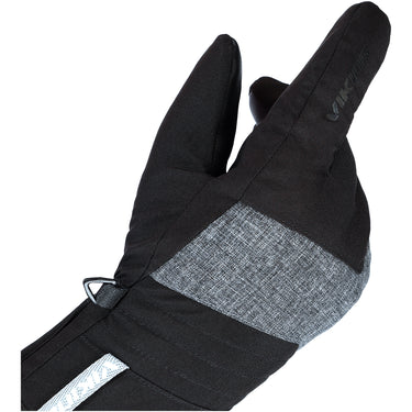Rękawice narciarskie damskie VIKING Espada Ski Lady – widok 3