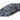 Rękawice VIKING Katia Multifunction, kolor czarny – widok 6