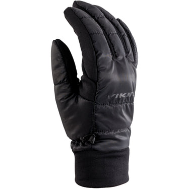 Rękawice multifnkcyjne VIKING Superior Polartec Primaloft