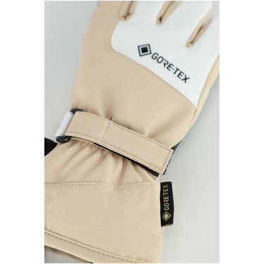 Rękawice narciarskie damskie VIKING Sherpa GTX 2.0 – widok 2