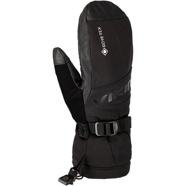 Rękawice freeride'owe męskie VIKING Hudson GTX Mitten jednopalczaste