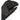Rękawice VIKING Helix GTX Ski Kids – widok 6
