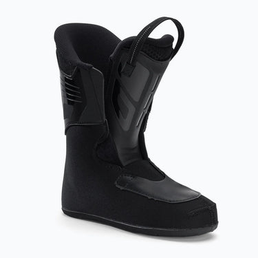 Buty narciarskie SPEEDMACHINE J 4 (050734007T1) 2025 - Nordica.