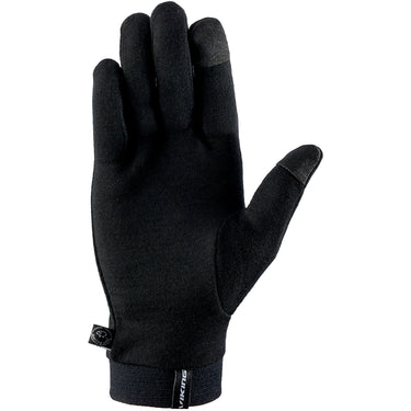 Rękawice multifunkcyjne VIKING Alfa Merino