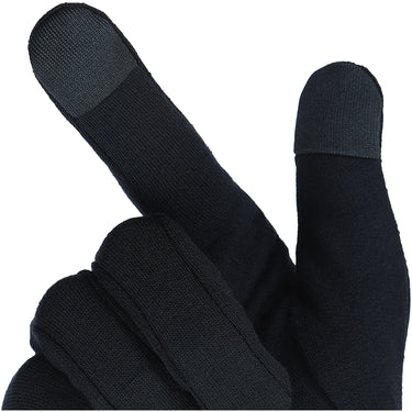Rękawice multifunkcyjne VIKING Alfa Merino – widok 3