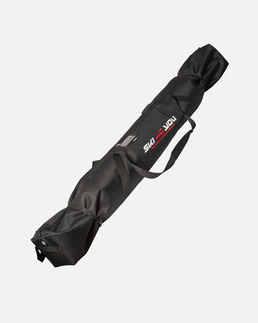 Pokrowiec na narty, Single Ski Bag - SKI4YOU.