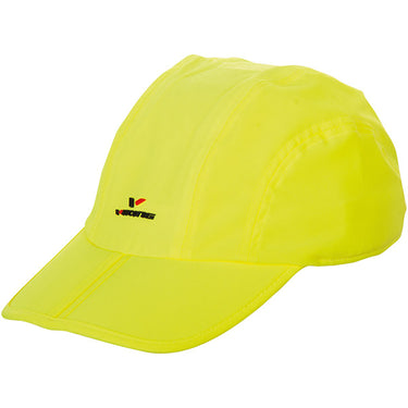 Czapka VIKING Cove Multifunction Windlocker