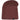 Czapka multifunkcyjna VIKING Manganika, kolor pomarańczowy – widok 8