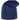 Czapka damska VIKING Mila Life Style – widok 2