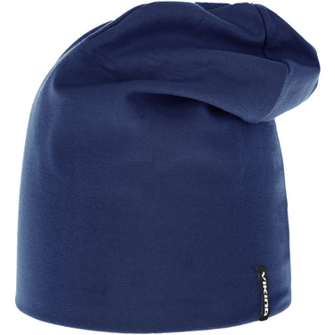 Czapka damska VIKING Mila Life Style – widok 2