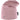 Czapka damska VIKING Mila Life Style – widok 3